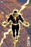 Black Adam (2022) #06 David Lapham Var