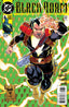Black Adam (2022) #06 Pete Woods Var
