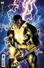 Black Adam (2022) #06 1:25 Brandon Peterson Var Comics - Back Issues DC Comics