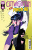 Catwoman (2018) #49 Comics - Back Issues DC Comics