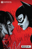 Catwoman (2018) #49 Sozomaika Var Comics - Back Issues DC Comics
