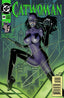 Catwoman (2018) #49 Balent Var Comics - Back Issues DC Comics
