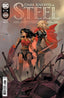 Dark Knights of Steel #08 Comics - Back Issues DC Comics