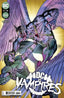 DC Vs Vampires #11 Comics - Back Issues DC Comics
