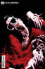 DC Vs Vampires #11 1:25 BeachVar Comics - Back Issues DC Comics
