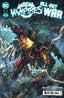 DC Vs Vampires All-Out War #05 Comics - Back Issues DC Comics