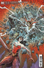 DC Vs Vampires All-Out War #05 1:25 Stokoe Var