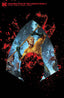DCeased War of the Undead Gods #04 Kael Ngu Var Comics - Back Issues DC Comics