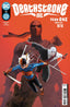 Deathstroke Inc #15 Comics - Back Issues DC Comics