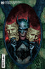 Detective Comics (2016) #1066 J.H. Williams III Var Comics - Back Issues DC Comics