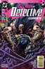Detective Comics (2016) #1066 Kyle Hotz Var Comics - Back Issues DC Comics