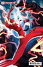 Flash (2020) #788 George Kambadais Var
