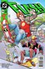 Flash (2020) #788 Todd Nauck Var
