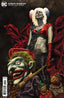 Harley Quinn (2021) #24 Lee Bermejo Var Comics - Back Issues DC Comics