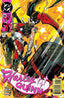 Harley Quinn (2021) #24 Jonboy Meyers Var Comics - Back Issues DC Comics