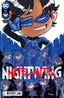 Nightwing (2016) #098