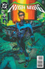 Nightwing (2016) #098 Stelfreeze Var Comics - Back Issues DC Comics