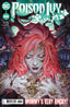 Poison Ivy #06 Comics - Back Issues DC Comics