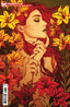 Poison Ivy #06 Jenny Frison Var Comics - Back Issues DC Comics