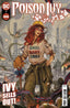 Poison Ivy #07 Comics - Back Issues DC Comics
