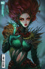 Poison Ivy #07 Leirix Var