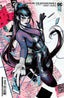 Punchline the Gotham Game #02 Sozomaika Var
