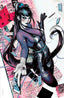 Punchline the Gotham Game #02 1:100 Sozomaika Var