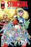 Stargirl the Lost Children #01