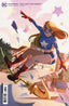 Stargirl the Lost Children #01 Crystal Kung Var