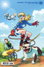 Stargirl the Lost Children #01 1:25 Mayo Sen Naito Var
