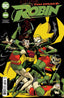 Tim Drake Robin #03