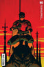 Tim Drake Robin #03 1:25 David Talaski Var