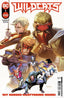 WildC.A.Ts. (2022) #01