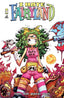 I Hate Fairyland (2022) #01 Comics - Back Issues Image Comics