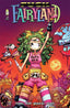 I Hate Fairyland (2022) #01 Skottie Young F*ck Var Comics - Back Issues Image Comics
