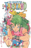 I Hate Fairyland (2022) #01 Peach Momoko Var Comics - Back Issues Image Comics