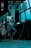 Walking Dead Deluxe #051
