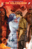 Walking Dead Deluxe #051 Tula Lotay Var Comics - Back Issues Image Comics