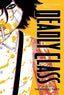 Deadly Class Deluxe HC 02 New Edition