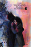 Bone Orchard Ten Thousand Black Feathers #03 Martin Simmonds Var