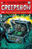 Creepshow (2022) #03 Comics - Back Issues Image Comics
