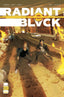 Radiant Black #20 Comics - Back Issues Image Comics