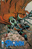 Spawn #336 Comics - Back Issues Image Comics