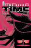 Time Before Time #18