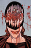 Something Is Killing the Children #26 1:25 Jakub Rebelka Var Comics - Back Issues Boom! Entertainment