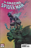 Amazing Spider-Man (2022) #14 1:25 Maleev Var