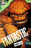 Fantastic Four (2022) #01 1:25 Arthur Adams Var Comics - Back Issues Marvel Comics