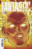 Fantastic Four (2022) #01 Nauck Var