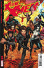 X-Treme X-Men (2022) #01 Comics - Back Issues Marvel Comics