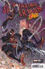Amazing Spider-Man (2022) #13 Stegman Var Comics - Back Issues Marvel Comics